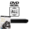 Sony-UBP-X700K-MultiRegion-for-DVD-+-A-Star-Is-Born.jpg