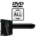 Sony-UBP-X700K-MultiRegion-for-DVD-+-Alien-Covenant.jpg