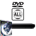 Sony-UBP-X700K-MultiRegion-for-DVD-+-Alien.jpg