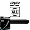 Sony-UBP-X700K-MultiRegion-for-DVD-+-Apollo-13.jpg
