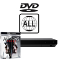 Sony-UBP-X700K-MultiRegion-for-DVD-+-Assassins-Creed.jpg