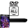 Sony-UBP-X700K-MultiRegion-for-DVD-+-Avengers-Endgame.jpg