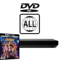 Sony-UBP-X700K-MultiRegion-for-DVD-+-Avengers-Infinity-War.jpg