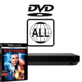 Sony-UBP-X700K-MultiRegion-for-DVD-+-Blade-Runner-The-Final-Cut.jpg