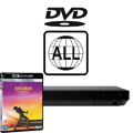 Sony-UBP-X700K-MultiRegion-for-DVD-+-Bohemian-Rhapsody.jpg