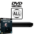 Sony-UBP-X700K-MultiRegion-for-DVD-+-Darkest-Hour.jpg