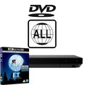 Sony-UBP-X700K-MultiRegion-for-DVD-+-E.T.-The-Extra-Terrestrial.jpg