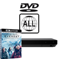 Sony-UBP-X700K-MultiRegion-for-DVD-+-Everest.jpg