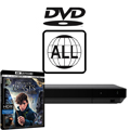 Sony-UBP-X700K-MultiRegion-for-DVD-+-Fantastic-Beasts.jpg