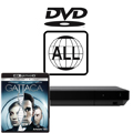 Sony-UBP-X700K-MultiRegion-for-DVD-+-Gattaca.jpg