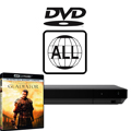 Sony-UBP-X700K-MultiRegion-for-DVD-+-Gladiator.jpg