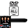 Sony-UBP-X700K-MultiRegion-for-DVD-+-Goodfellas.jpg