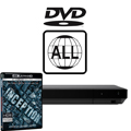 Sony-UBP-X700K-MultiRegion-for-DVD-+-Inception.jpg