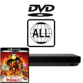 Sony-UBP-X700K-MultiRegion-for-DVD-+-Incredibles-2.jpg