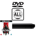 Sony-UBP-X700K-MultiRegion-for-DVD-+-Inglorious-Basterds.jpg