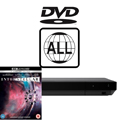 Sony-UBP-X700K-MultiRegion-for-DVD-+-Interstellar.jpg
