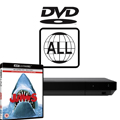 Sony-UBP-X700K-MultiRegion-for-DVD-+-Jaws.jpg