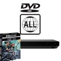 Sony-UBP-X700K-MultiRegion-for-DVD-+-Jurassic-World-2-Movie-Collection.jpg