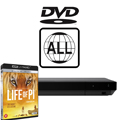 Sony-UBP-X700K-MultiRegion-for-DVD-+-Life-Of-PI.jpg