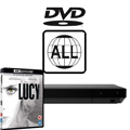 Sony-UBP-X700K-MultiRegion-for-DVD-+-Lucy.jpg
