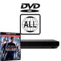 Sony-UBP-X700K-MultiRegion-for-DVD-+-Mission-Impossible-Fallout.jpg
