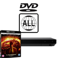 Sony-UBP-X700K-MultiRegion-for-DVD-+-Oppenheimer.jpg