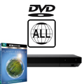 Sony-UBP-X700K-MultiRegion-for-DVD-+-Planet-Earth-2.jpg