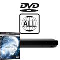 Sony-UBP-X700K-MultiRegion-for-DVD-+-Prometheus.jpg