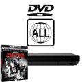 Sony-UBP-X700K-MultiRegion-for-DVD-+-Pulp-Fiction.jpg