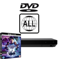 Sony-UBP-X700K-MultiRegion-for-DVD-+-Ready-Player-One.jpg