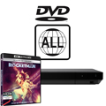 Sony-UBP-X700K-MultiRegion-for-DVD-+-Rocketman.jpg