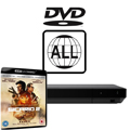 Sony-UBP-X700K-MultiRegion-for-DVD-+-Sicario-2.jpg