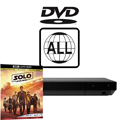 Sony-UBP-X700K-MultiRegion-for-DVD-+-Solo---A-Star-Wars-Story.jpg