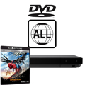 Sony-UBP-X700K-MultiRegion-for-DVD-+-Spiderman-Homecoming.jpg