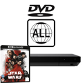 Sony-UBP-X700K-MultiRegion-for-DVD-+-Star-Wars-The-Last-Jedi.jpg