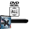 Sony-UBP-X700K-MultiRegion-for-DVD-+-Tenet.jpg