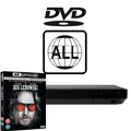 Sony-UBP-X700K-MultiRegion-for-DVD-+-The-Big-Lebowski.jpg