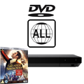 Sony-UBP-X700K-MultiRegion-for-DVD-+-The-Greatest-Showman.jpg