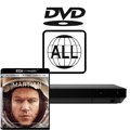 Sony-UBP-X700K-MultiRegion-for-DVD-+-The-Martian.jpg