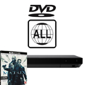 Sony-UBP-X700K-MultiRegion-for-DVD-+-The-Matrix.jpg