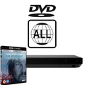 Sony-UBP-X700K-MultiRegion-for-DVD-+-The-Revenant.jpg