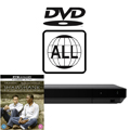 Sony-UBP-X700K-MultiRegion-for-DVD-+-The-Shawshank-Redemption.jpg