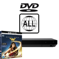 Sony-UBP-X700K-MultiRegion-for-DVD-+-Wonder-Woman.jpg