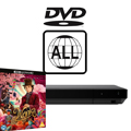 Sony-UBP-X700K-MultiRegion-for-DVD-+-Wonka.jpg