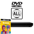 Sony-UBP-X700K-MultiRegion-for-DVD-+-Yesterday.jpg